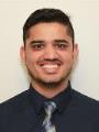 Pratik Vyas - Optometrist in Staten Island, NY