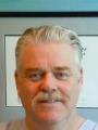 Harold J Gulbransen - Dentist in La Mesa, CA