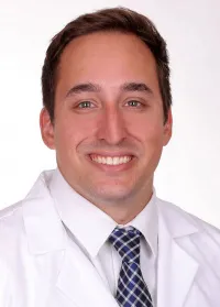 David Sved - Podiatrist in Janesville, WI