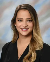 Tatyana Astafiev Hamilton - Podiatrist in Oxford, OH