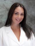 Dari Suzanne Parkoff Shapiro - Dentist in West Palm Beach, FL