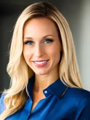 Hannah M Pick - Chiropractor in Las Vegas, NV