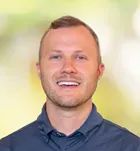Kris Barnhill - Chiropractor in Gainesville, FL