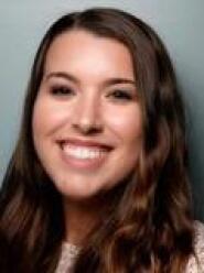 Lauren Suehr - Dentist in North Port, FL