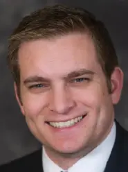 Riley Joseph Rampton, Podiatrist - Rehabilitation & Holistic Medicine ...