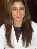 Afsaneh Amini - Optometrist in Escondido, CA