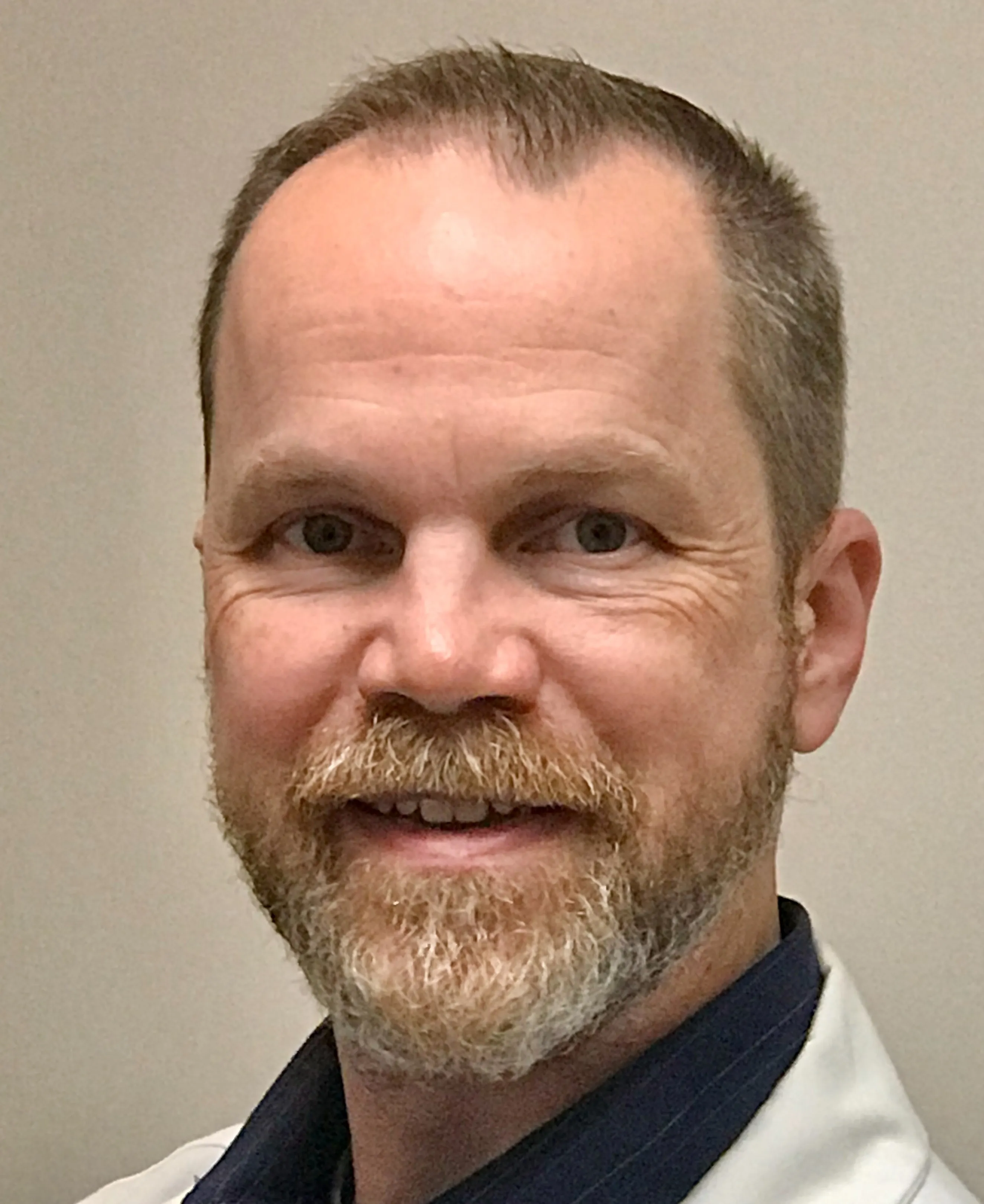 Eric M. Selander - Optometrist in Athens, TN