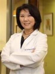 Huison K Quon - Dentist in Gaithersburg, MD