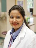 Jasjot Kaur Sahni - Dentist in Orland Park, IL