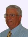 George Gregory Frost - Dentist in Westhampton Beach, NY