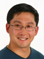 Choong Hyun Lee - Dentist in Bellingham, WA