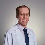 Barrett Kyle Nordstrom - Dentist in Johnston, RI