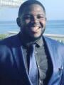 Theodore Joseph Limerick - Dentist in Greensboro, NC