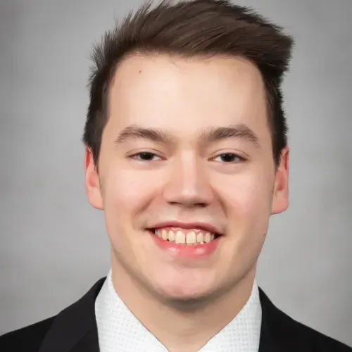 Clayton Harris Curtice - Dentist in Greenwood, IN