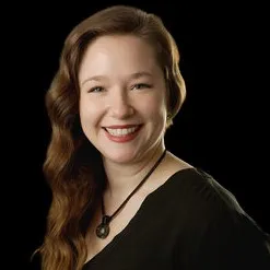 Ellora Pollard - Chiropractor in Pittsburgh, PA