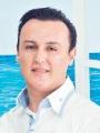 Elias Tobon Angel - Dentist in Coral Gables, FL
