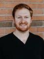Ethan Michael Erwin - Dentist in Hot Springs National Park, AR