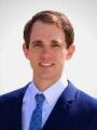 Matthew Conrad Siracusa - Dentist in Parker, CO