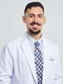 Jonathan R Alihosseini - Dentist in South Weymouth, MA