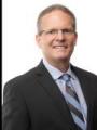 Randy Lee Peters - Optometrist in Bryan, OH
