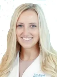 Brianna Lynn Albers - Podiatrist in Matthews, NC