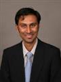 Ahmed Ashyk Sykander - Dentist in Eagle Butte, SD