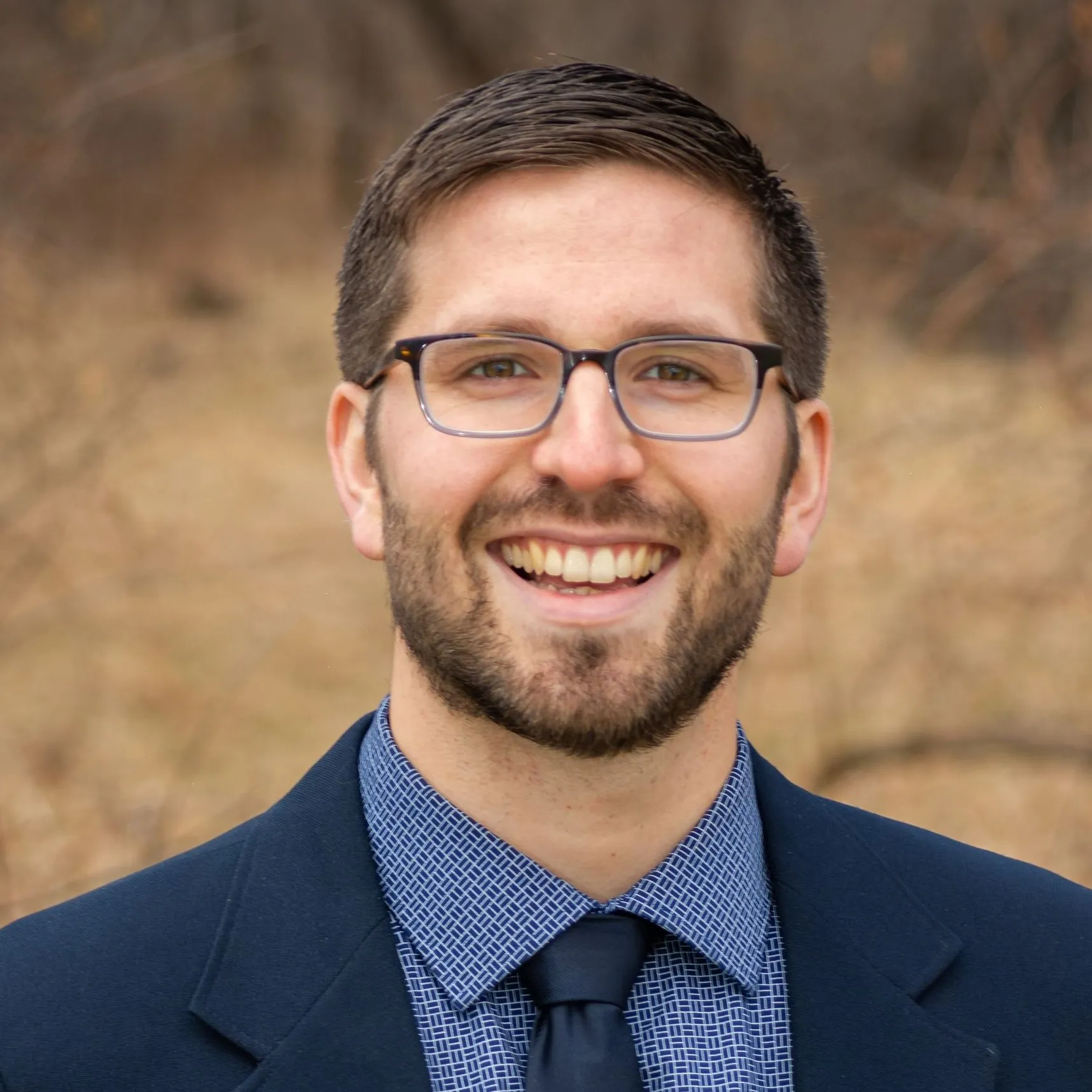 Joshua Burnham - Chiropractor in Owatonna, MN