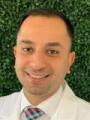 Atheer H Fawzijassim - Dentist in Saint Clair Shores, MI