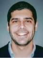 Samir Barsoum - Dentist in Odessa, FL