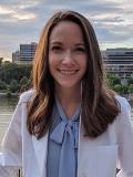 Kasey L Sliger - Dentist in Knoxville, TN