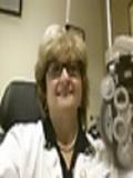 Nancy A Wojcik - Optometrist in Arlington Heights, IL