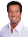 Ernest H Mcdowell - Dentist in Clearwater, FL