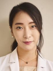 Ji Yen Suh - Dentist in New York, NY