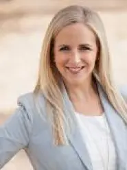 Christine Ann Vollmar - Dentist in Jenison, MI