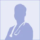 Luc Emmanuel Kanicky - Optometrist in Land O Lakes, FL