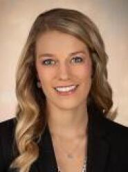 Kristen Miller Lauzon - Dentist in Riverview, MI