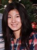Ya Chun Wang - Dentist in Redmond, WA