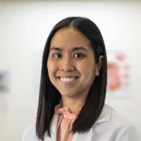Diana Nguyen - Podiatrist in Indianapolis, IN
