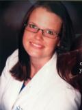 Marguerite Richardson - Optometrist in Sturtevant, WI