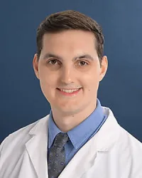 Kurt Henly - Podiatrist in East Stroudsburg, PA