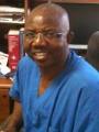 Aloysius Ifeanyi Udeze - Chiropractor in Inglewood, CA