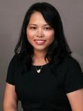 Mary Sukying Chen Huang - Dentist in Lancaster, PA