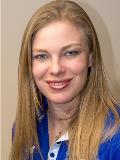 Meghan Marie Magner - Chiropractor in Atchison, KS