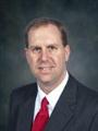 Christopher J Eiler - Optometrist in New Hampton, IA