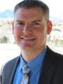 Mark Kuchar - Chiropractor in Lafayette, CO