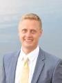 Nathan David Keiser - Chiropractor in Chelsea, MI