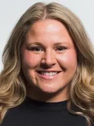 Rachel N Leibovitz - Chiropractor in Chicago, IL