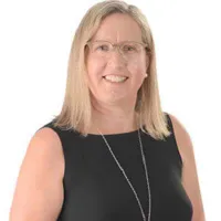Pamela Daly - Podiatrist in Saratoga Springs, NY