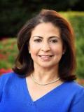 Sarabjot Jyoti Mann - Dentist in Plano, TX