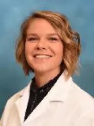 Jillian Allison Teslow Rickertsen - Podiatrist in Murfreesboro, TN